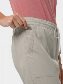 Джогери Jack Wolfskin Mojave модель 1504751-6260 Фото