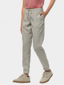 Джогери Jack Wolfskin Mojave модель 1504751-6260 Фото