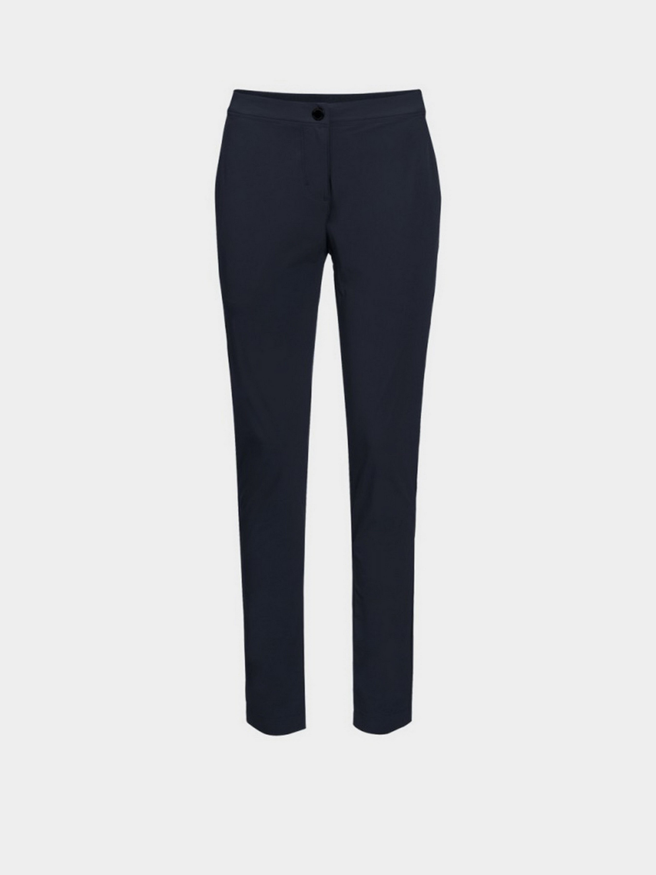 Чіноси Jack Wolfskin JWP модель 1505651-1010 Фото