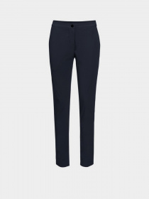 Чіноси Jack Wolfskin JWP модель 1505651-1010 Фото