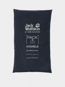 Чіноси Jack Wolfskin JWP модель 1505651-1010 Фото