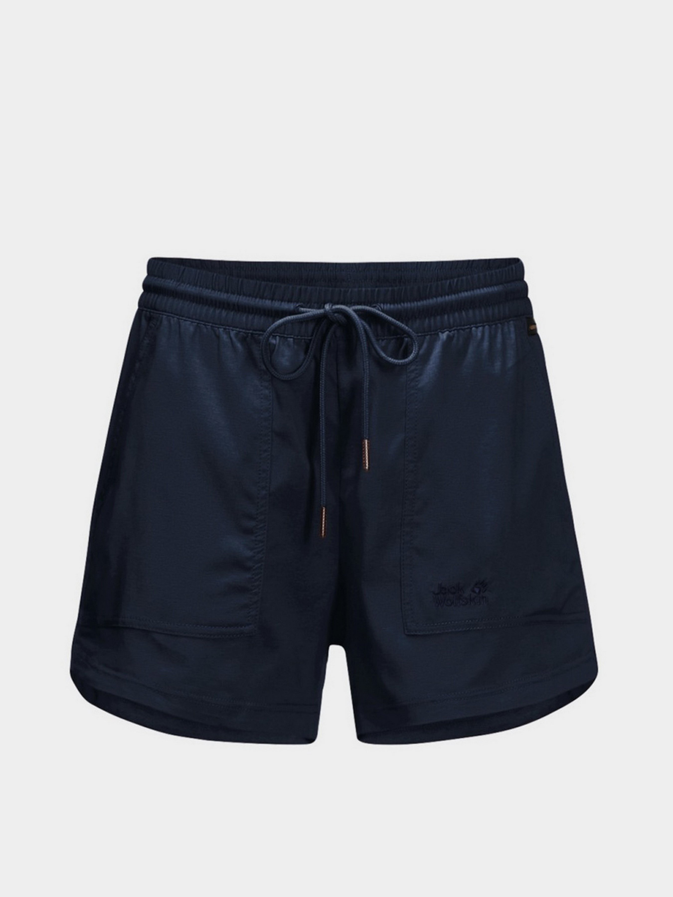 Шорты Jack Wolfskin Senegal модель 1505841-1910 Фото