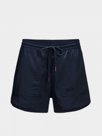 Повседневные шорты Jack Wolfskin Senegal модель 1505841-1910 Фото