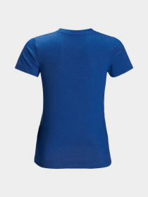 Футболки и поло Jack Wolfskin Ocean Wave модель 1608233-1201 Фото