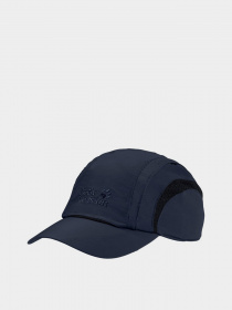 Кепка Jack Wolfskin Модель 19222-1010 Фото