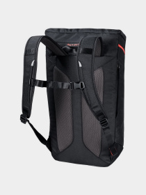 Рюкзак Jack Wolfskin Allspark модель 2009151-6000 Фото