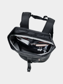 Рюкзак Jack Wolfskin Allspark модель 2009151-6000 Фото