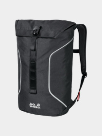 Рюкзак Jack Wolfskin Allspark модель 2009151-6000 Фото