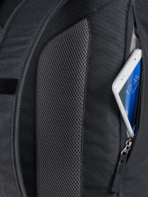 Повседневный рюкзак Jack Wolfskin Allspark модель 2009151-6000 Фото