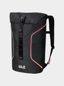 Повседневный рюкзак Jack Wolfskin Allspark модель 2009151-6000 Фото