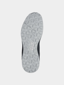 Кроссовки повседневные Jack Wolfskin модель 4039221-1175 Синій, Сірий Фото