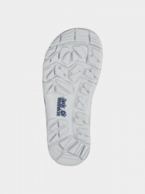 Сандалии Jack Wolfskin Taraco Beach модель 4039531-1174 Синій, Помаранч_34-36 Фото