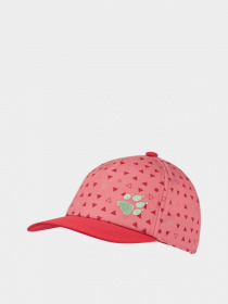 Кепка Jack Wolfskin Splash модель 1906904-8296 Фото