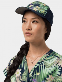 Кепка Jack Wolfskin Paradise модель 1909381-7775 Фото