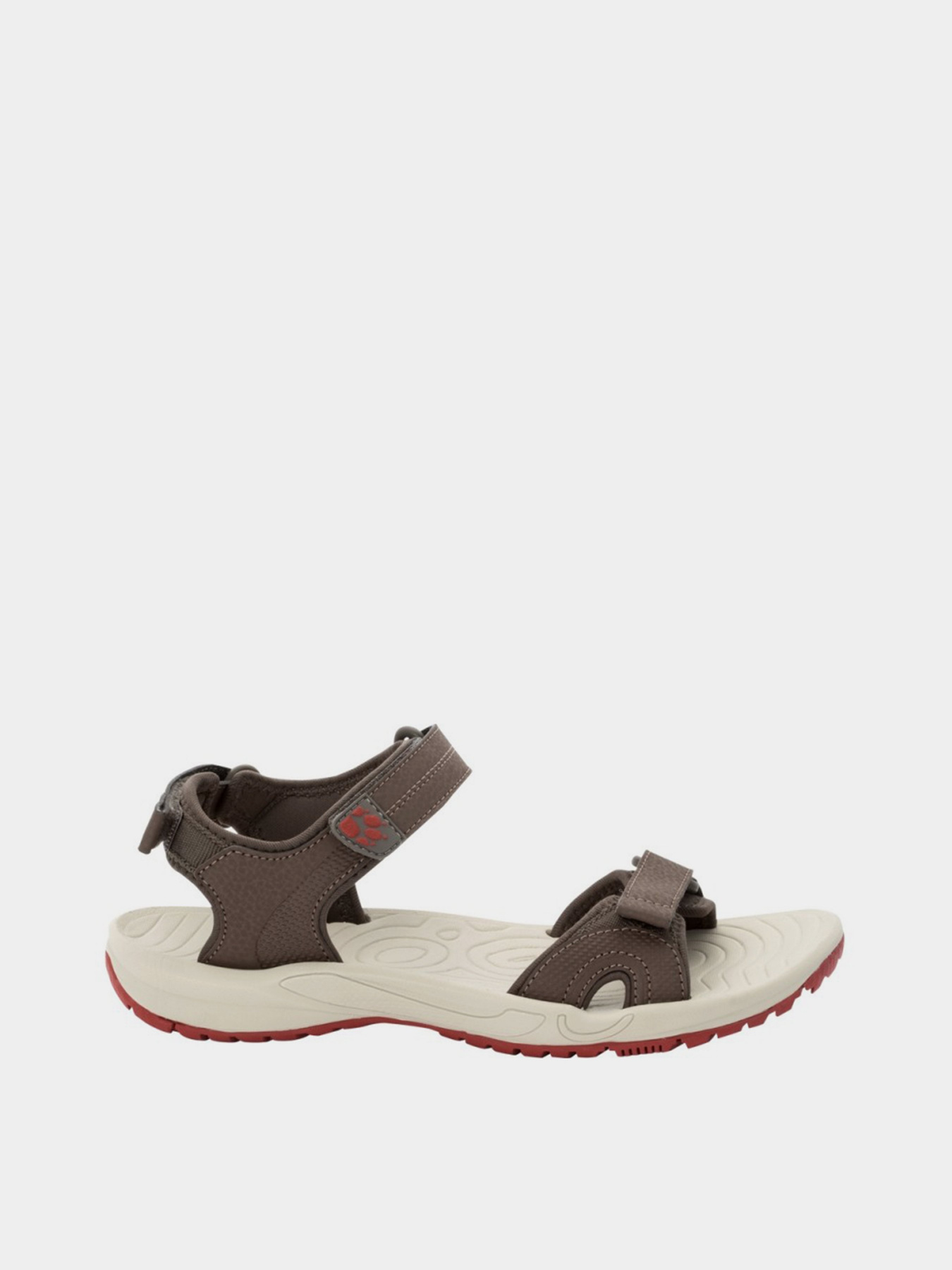 Сандалії Jack Wolfskin Lakewood Cruise модель 4019032_5266 Фото