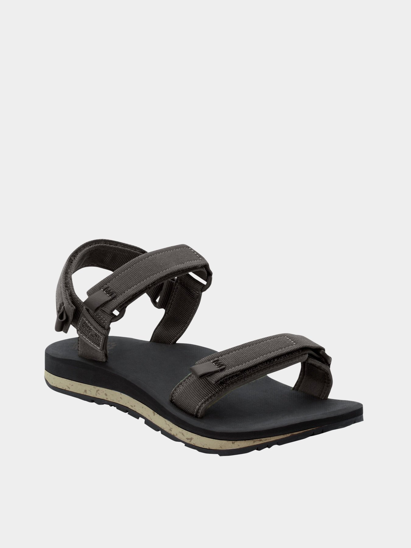 Сандалии Jack Wolfskin модель 4039441_6129 Фото