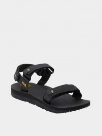 Сандалии Jack Wolfskin Outfresh модель 4039441_6361 Фото