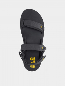Сандалії Jack Wolfskin Outfresh модель 4039441_6361 Фото