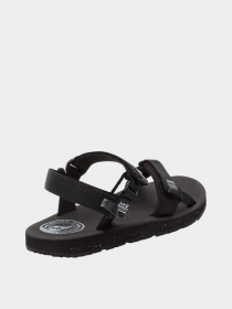 Сандалии Jack Wolfskin Outfresh модель 4039461_6078 Фото