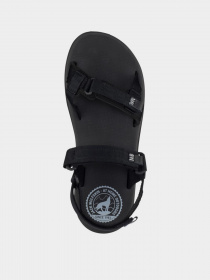 Сандалии Jack Wolfskin Outfresh модель 4039461_6078 Фото