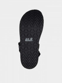 Сандалии Jack Wolfskin Outfresh модель 4039461_6078 Фото