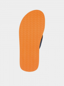 Вьетнамки Jack Wolfskin Eezy модель 4039511_1188 Фото