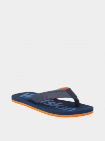 В'єтнамки Jack Wolfskin Eezy модель 4039511_1188 Фото