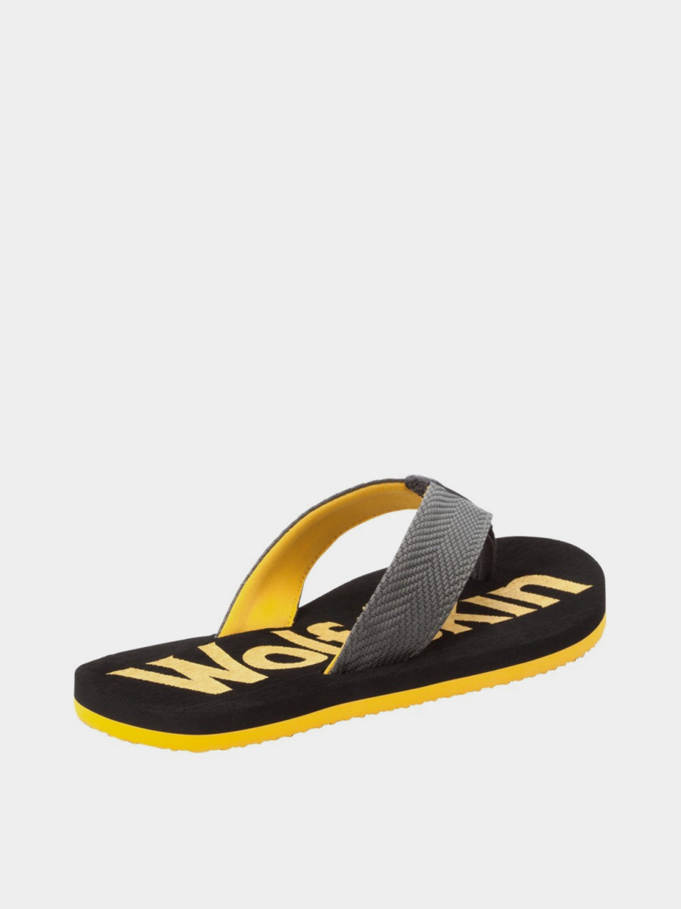 В'єтнамки Jack Wolfskin Eezy модель 4039511_6069 Фото