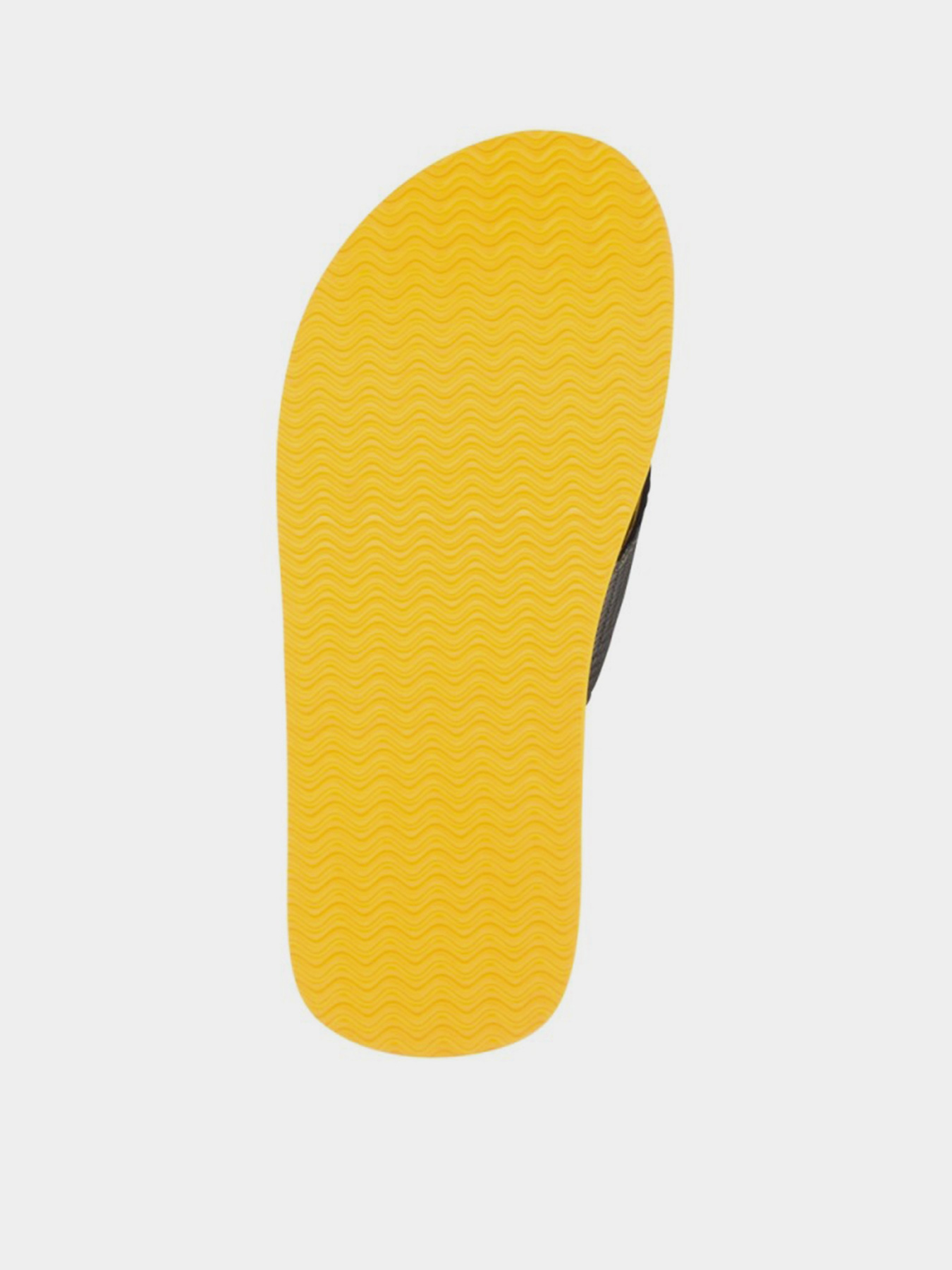 В'єтнамки Jack Wolfskin Eezy модель 4039511_6069 Фото