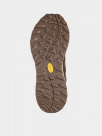 Кроссовки Jack Wolfskin Terraventure Texapore Low модель 4051631_5294 Фото