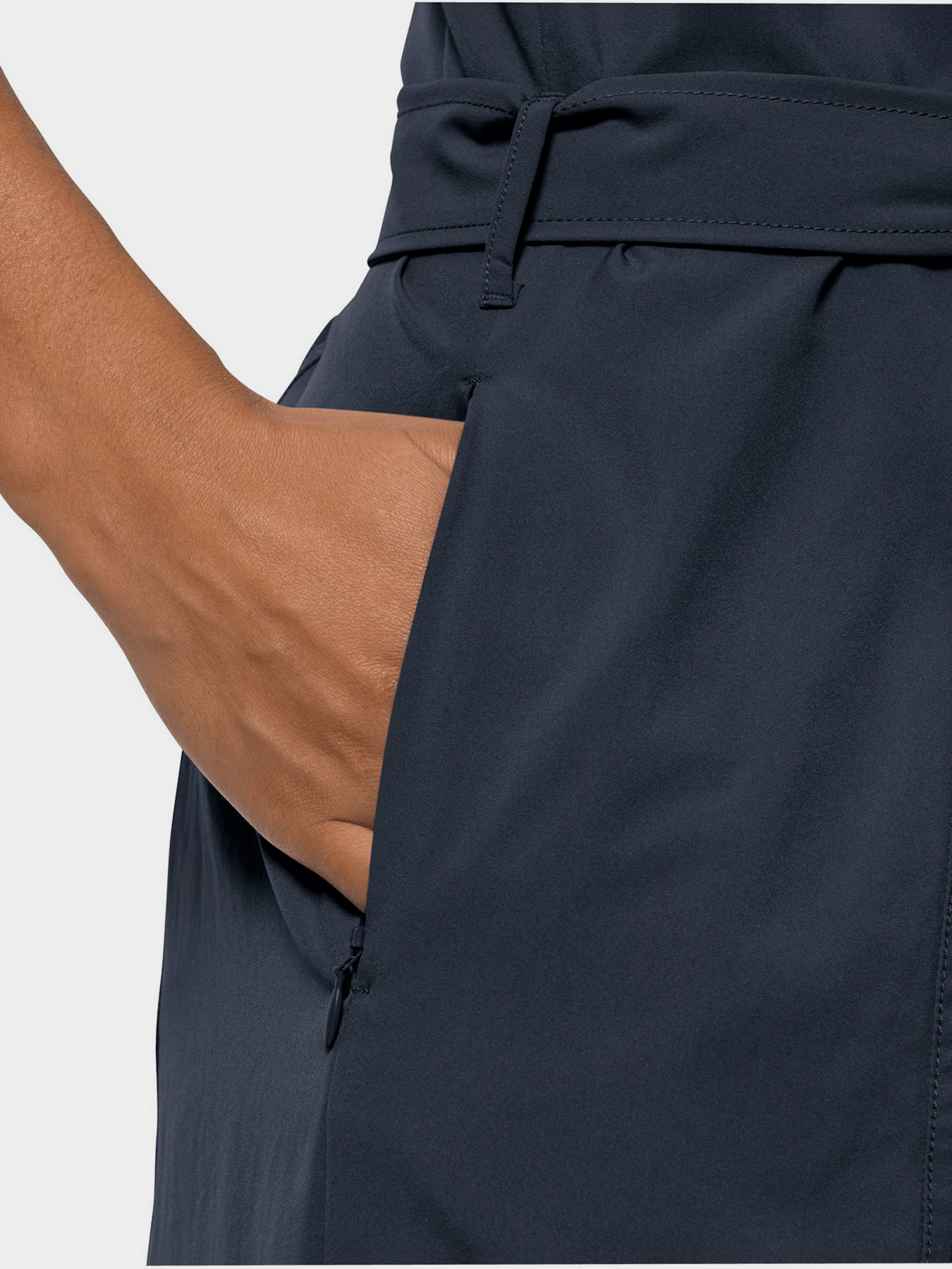 Сарафан Jack Wolfskin Sonora модель 1503993_1010 Фото