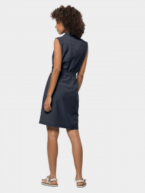 Сарафан Jack Wolfskin Sonora модель 1503993_1010 Фото