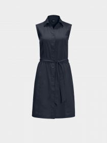 Сарафан Jack Wolfskin Sonora модель 1503993_1010 Фото