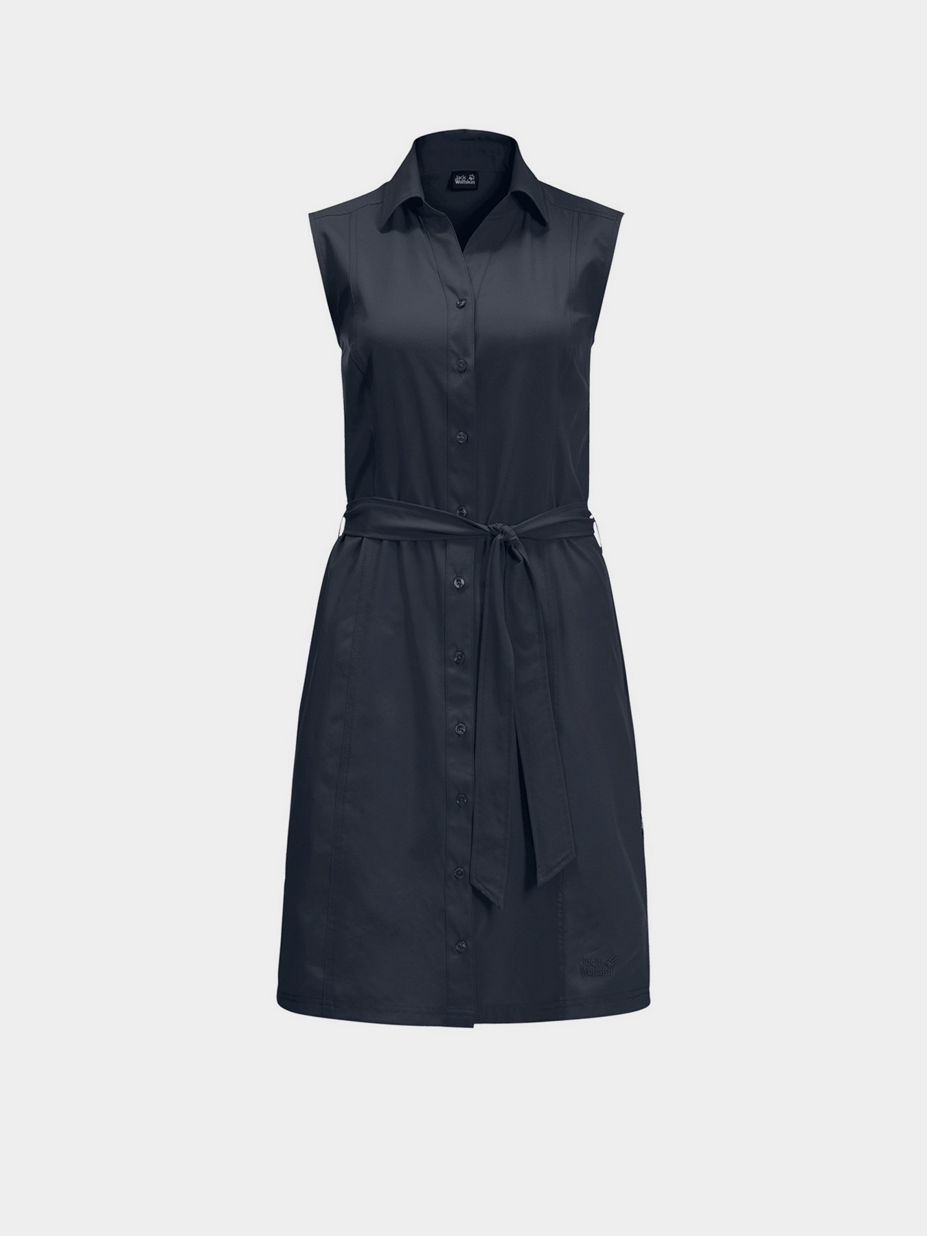 Сарафан Jack Wolfskin Sonora модель 1503993_1010 Сарафан Jack Wolfskin Sonora модель 1503993_1010 Фото