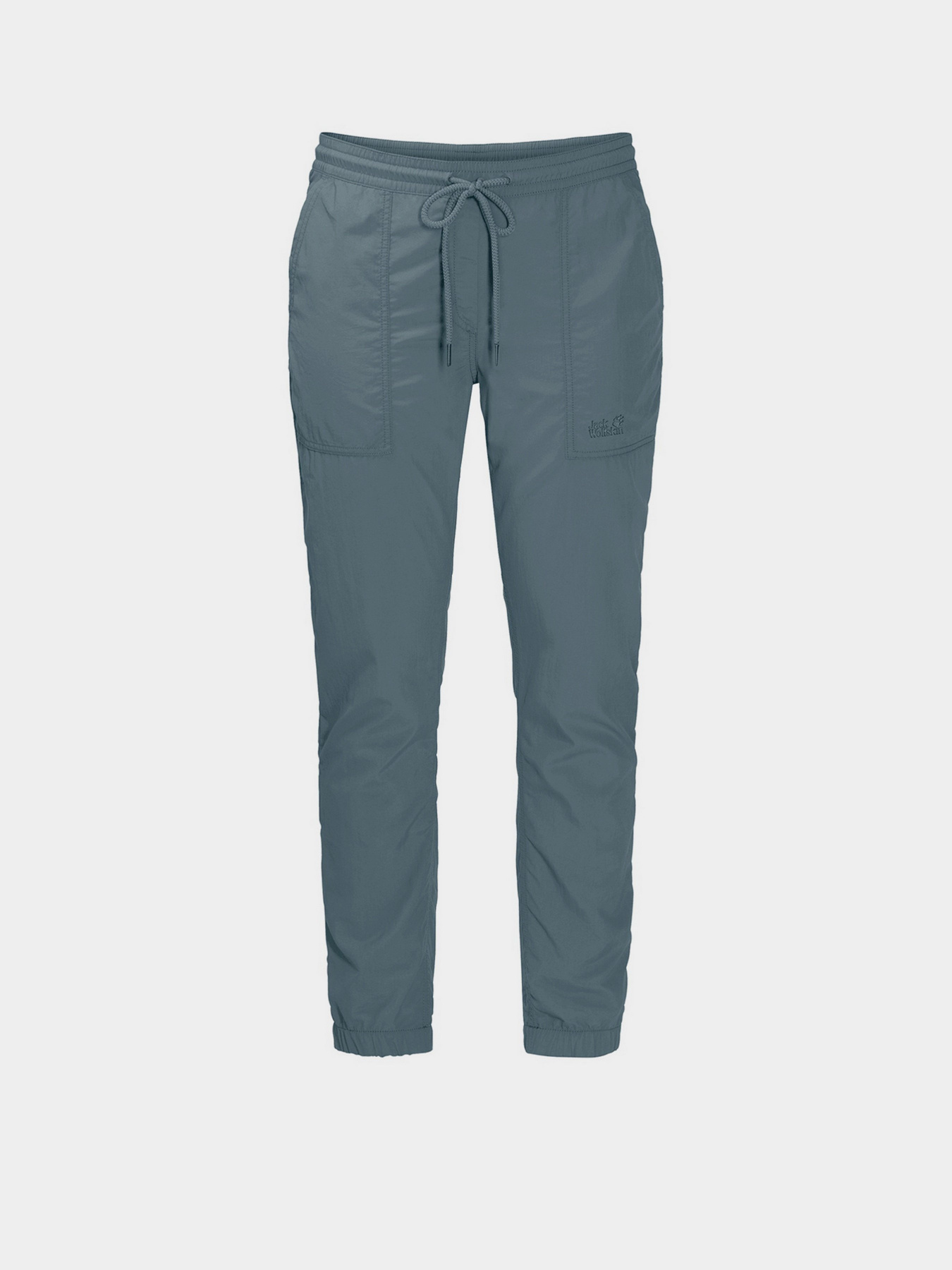 Джогери Jack Wolfskin Mojave Модель 1504751_6167 Фото