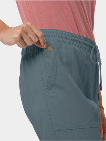 Джогери Jack Wolfskin Mojave Модель 1504751_6167 Фото