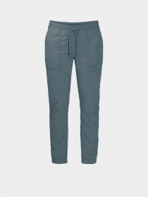 Джогери Jack Wolfskin Mojave Модель 1504751_6167 Фото