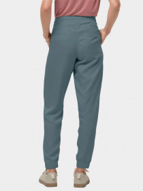 Джогери Jack Wolfskin Mojave модель 1504751_6167 Фото