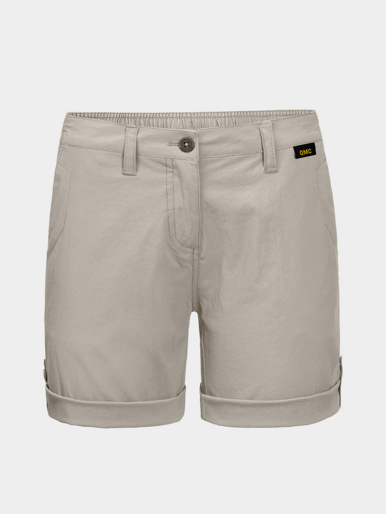 Повседневные шорты Jack Wolfskin Desert модель 1505311_6260 Повседневные шорты Jack Wolfskin Desert модель 1505311_6260 Фото