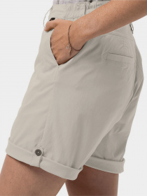 Повседневные шорты Jack Wolfskin Desert модель 1505311_6260 Повседневные шорты Jack Wolfskin Desert модель 1505311_6260 Фото