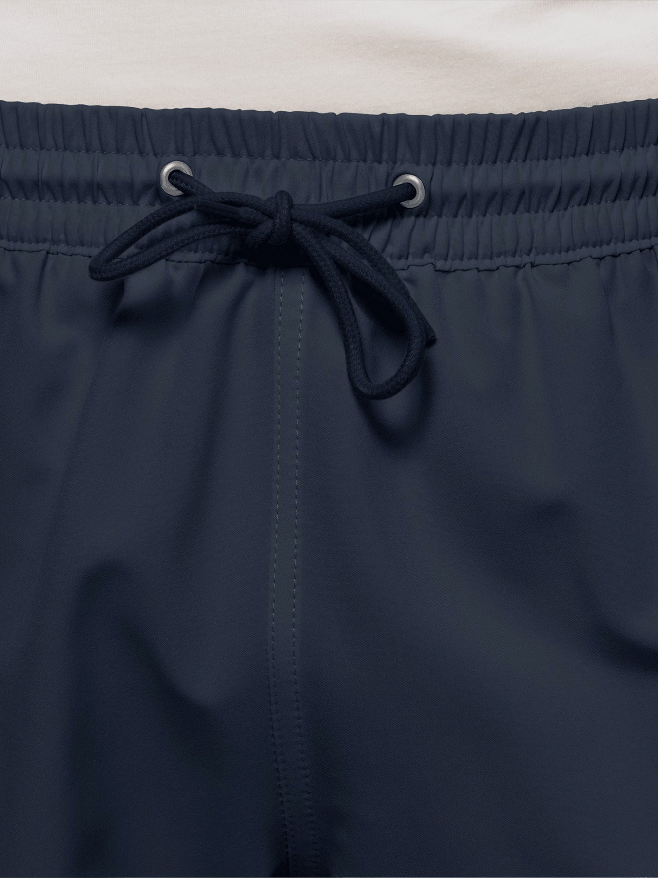 Шорти для плавання Jack Wolfskin Bay модель 1505523_1010 Шорти для плавання Jack Wolfskin Bay модель 1505523_1010 Фото