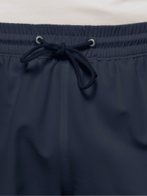 Шорти для плавання Jack Wolfskin Bay модель 1505523_1010 Шорти для плавання Jack Wolfskin Bay модель 1505523_1010 Фото