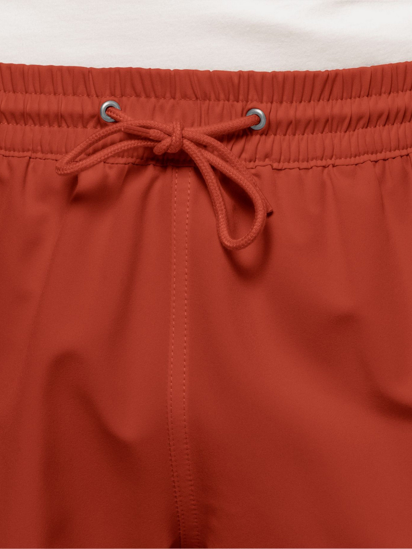 Шорты для плавания Jack Wolfskin Bay модель 1505523_3740 Фото