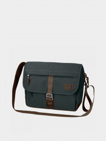 Сумка Jack Wolfskin Warwick Ave модель 2003993_6037 Фото