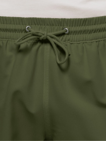 Шорты для плавания Jack Wolfskin Bay модель 1505523_4129 Фото