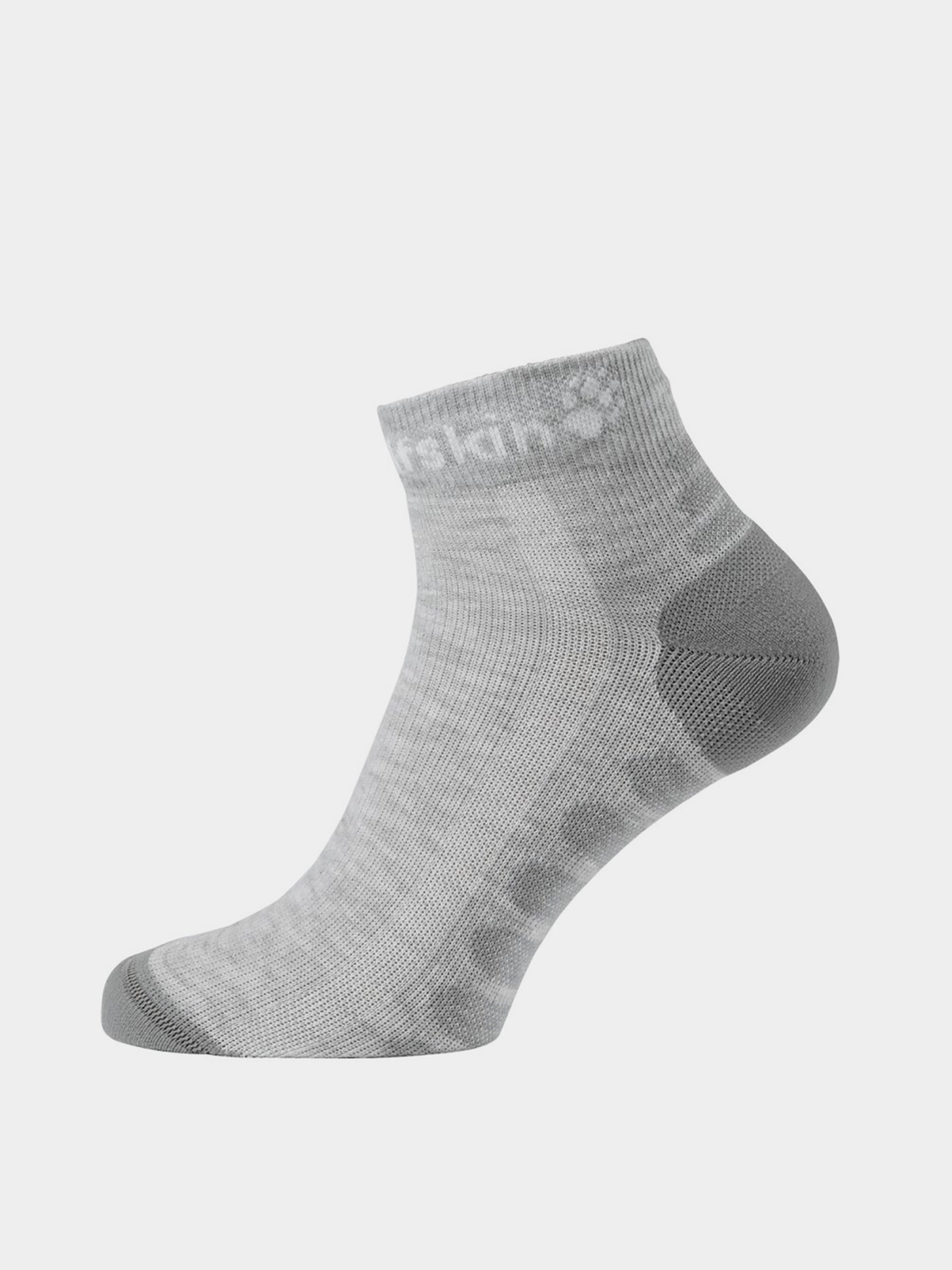 Jack Wolfskin модель 1908601_6111 Фото