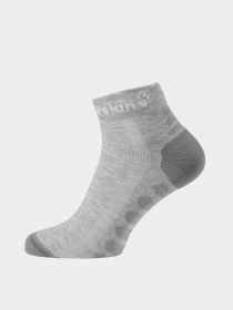 Jack Wolfskin модель 1908601_6111 Jack Wolfskin модель 1908601_6111 Фото