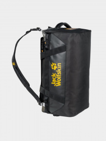 Дорожня сумка Jack Wolfskin Expedition Trunk 40 модель 2008631_6000 Фото