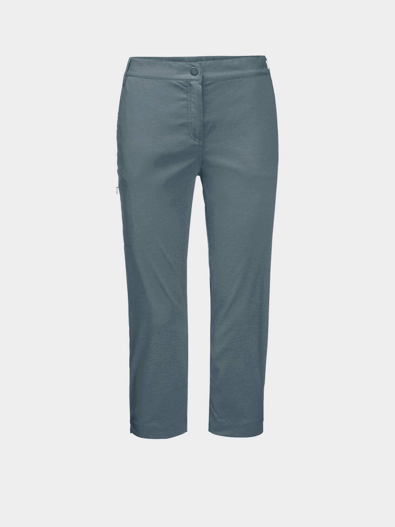 Штани повсякденні Jack Wolfskin Senegal Модель 1505831_6167 Фото