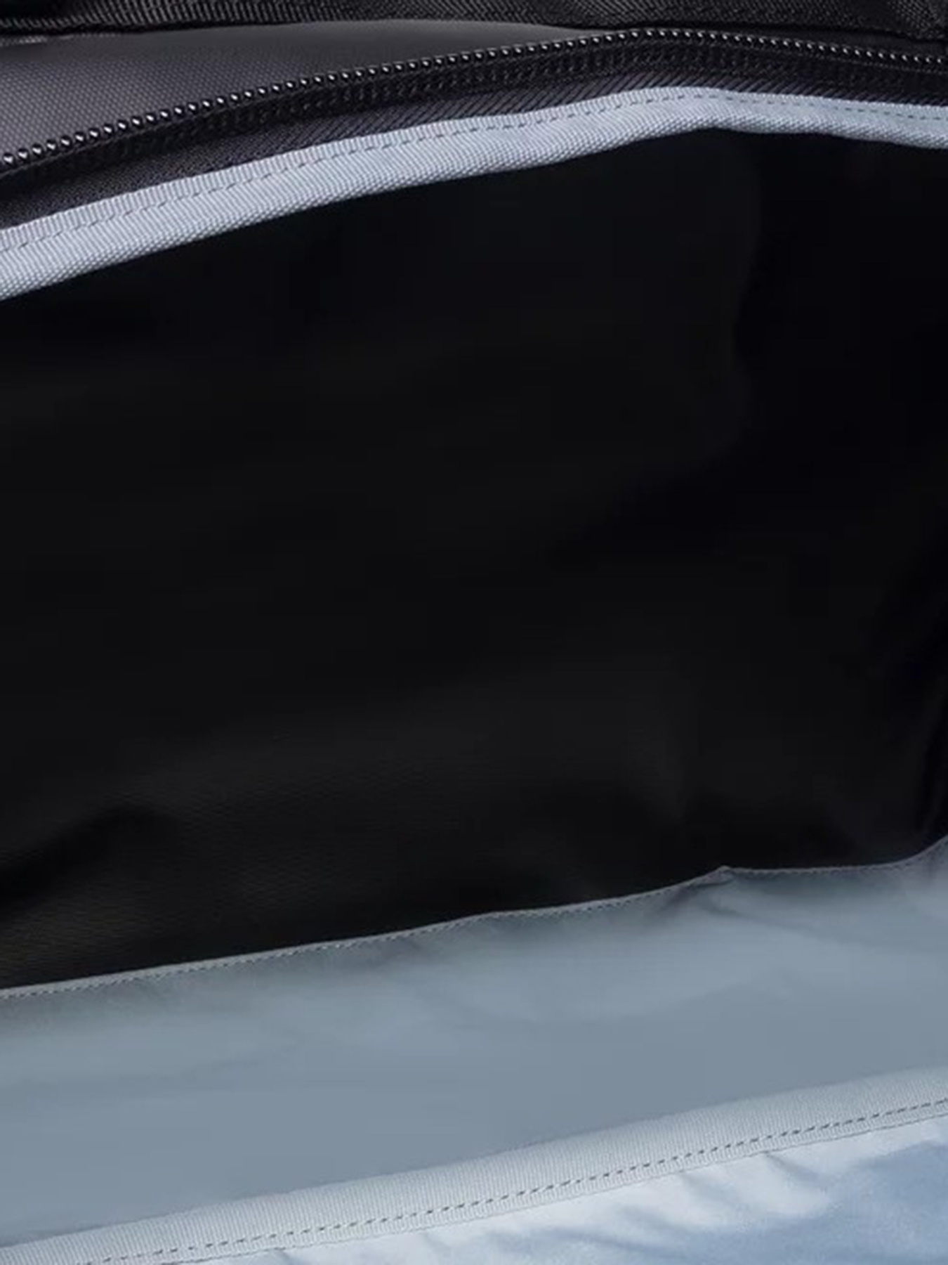 Дорожная сумка Jack Wolfskin Expedition Trunk 30 модель 2008641_6000 Фото